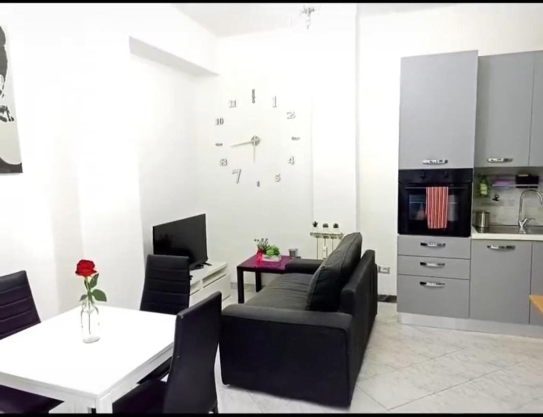 Apartamento Asia Guest House *